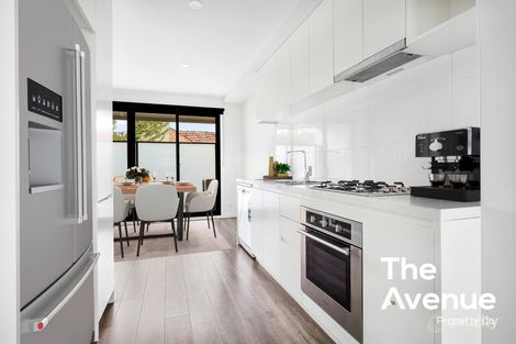 Property photo of 9/1114 Stud Road Rowville VIC 3178