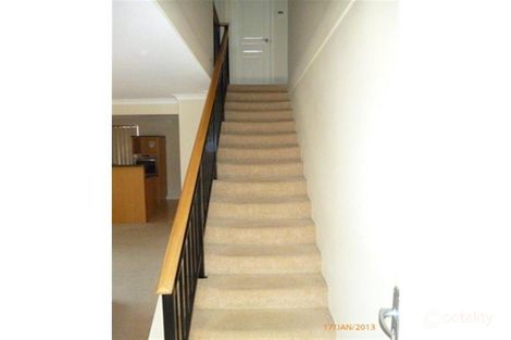 Property photo of 2/22 Davey Street Mandurah WA 6210