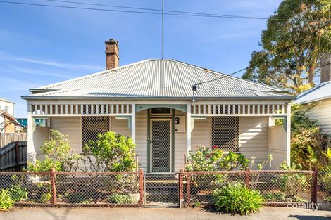 4 Bambra St, Geelong, VIC 3220