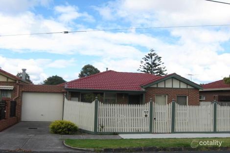 23 El Nido Gr, Carnegie, VIC 3163