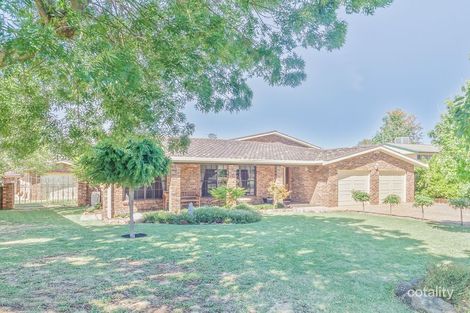 14 Taronga Dr, Cowra, NSW 2794