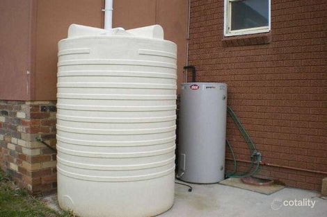 Property photo of 106 Glenelg Street Goulburn NSW 2580