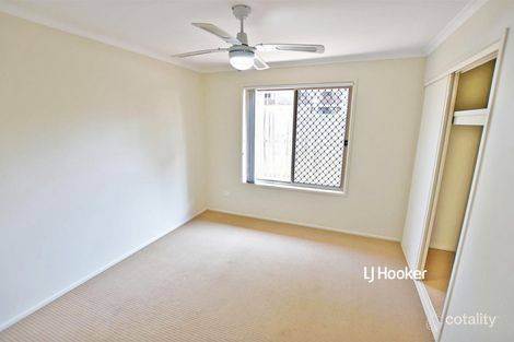 Property photo of 2 Rose Street East Mango Hill QLD 4509