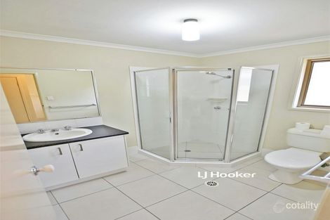 Property photo of 2 Rose Street East Mango Hill QLD 4509