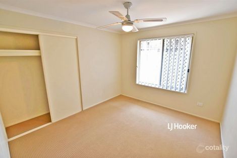 Property photo of 2 Rose Street East Mango Hill QLD 4509