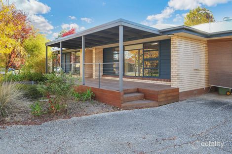 393e Ross Cct, Lavington, NSW 2641