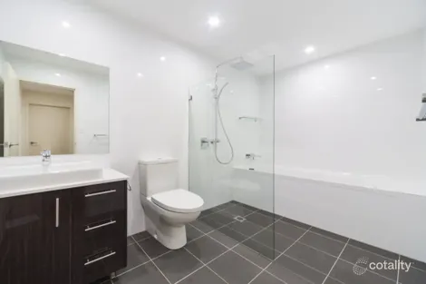 Property photo of 114/26 Jasmine Street Botany NSW 2019