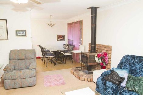Property photo of 536 The Entrance Road Erina Heights NSW 2260