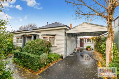 61 Lucan St, Bendigo, VIC 3550