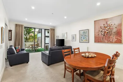 Property photo of 7/24-32 Flood Street Bondi NSW 2026