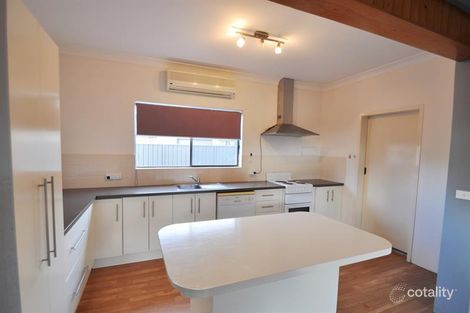 Property photo of 1/283 Darling Street Dubbo NSW 2830