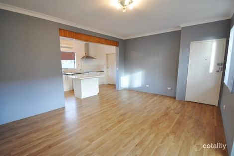 Property photo of 1/283 Darling Street Dubbo NSW 2830