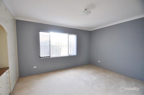 Property photo of 1/283 Darling Street Dubbo NSW 2830