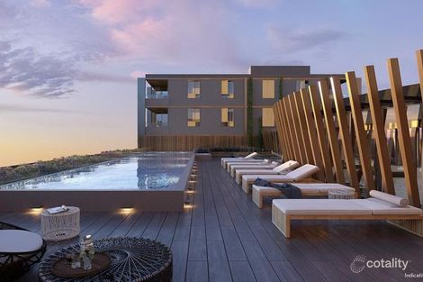 202f/30 Homer St, Moonee Ponds, VIC 3039