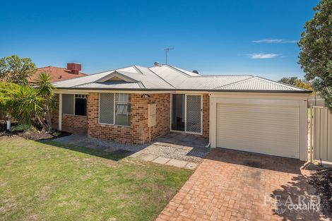 Property photo of 12 Mutiny Terrace Quinns Rocks WA 6030