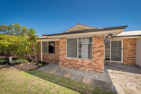 Property photo of 12 Mutiny Terrace Quinns Rocks WA 6030