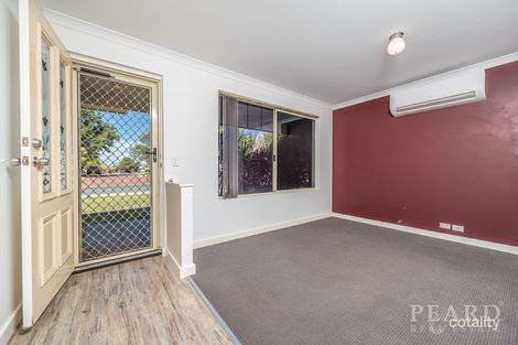 Property photo of 12 Mutiny Terrace Quinns Rocks WA 6030