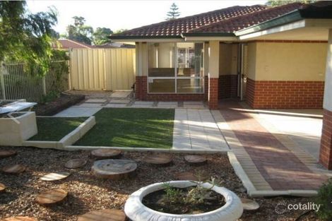 7/270 George St, Queens Park, WA 6107