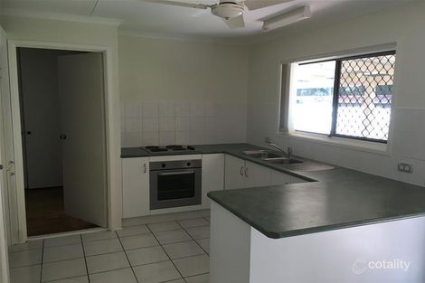 44 Sycamore Pde, Victoria Point, QLD 4165