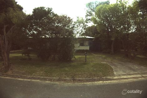 17 Dare St, Ocean Grove, VIC 3226