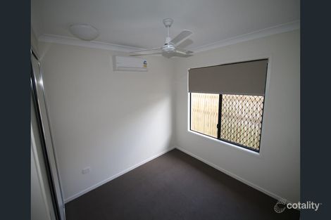 Property photo of 16 Roosevelt Loop Mount Louisa QLD 4814