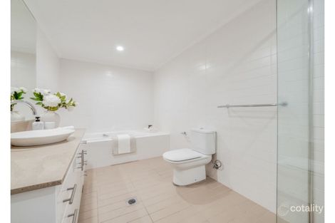 Property photo of 607/76 Rawson Street Epping NSW 2121