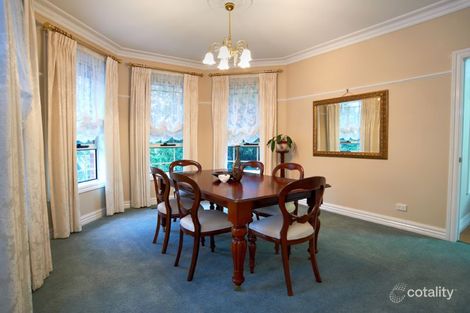Property photo of 7 McKay Close Berwick VIC 3806
