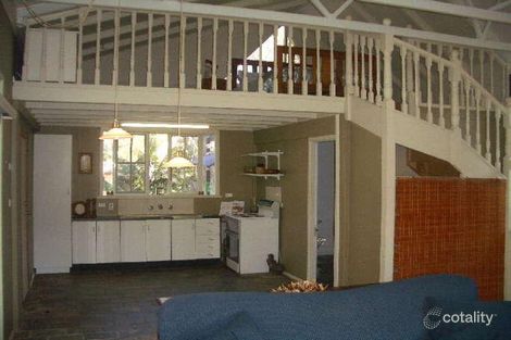 Property photo of 3 Newcombe Street Maianbar NSW 2230