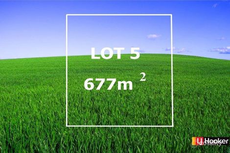 48 Dalyston-Glen Forbes Rd, Dalyston, VIC 3992