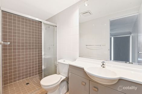 Property photo of 53/29-45 Parramatta Road Concord NSW 2137