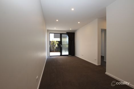Property photo of 80/5 Hely Street Griffith ACT 2603