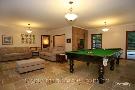 Property photo of 124 Stoney Creek Road Beaconsfield Upper VIC 3808