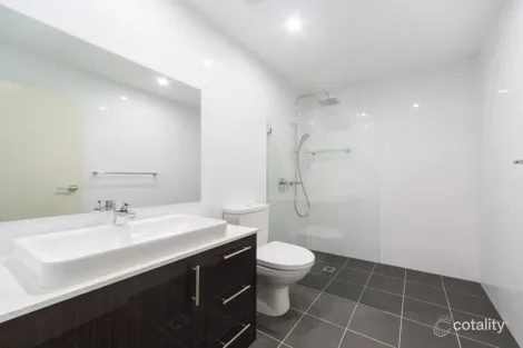 Property photo of 114/26 Jasmine Street Botany NSW 2019