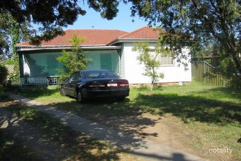 Property photo of 38 Gregory Avenue Oxley Park NSW 2760