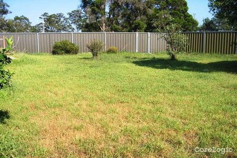 Property photo of 38 Gregory Avenue Oxley Park NSW 2760