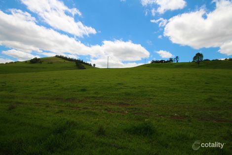 61 Euston Rd, Glastonbury, QLD 4570