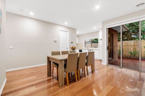 Property photo of 2/16 Karen Street Box Hill North VIC 3129