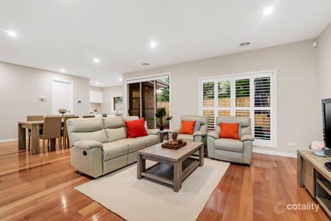 Property photo of 2/16 Karen Street Box Hill North VIC 3129