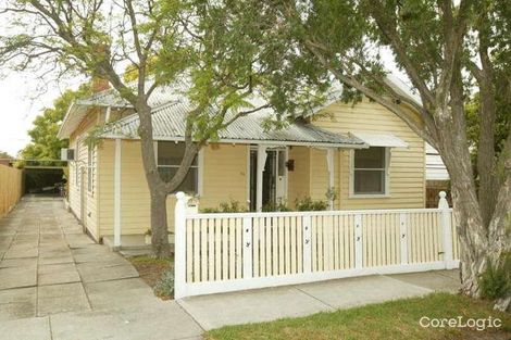 Property photo of 28 Cope Street Coburg VIC 3058