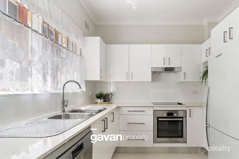 Property photo of 3/73 Alfred Street Ramsgate Beach NSW 2217