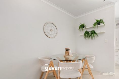 Property photo of 3/73 Alfred Street Ramsgate Beach NSW 2217