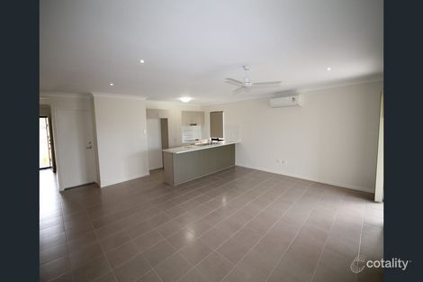 Property photo of 16 Roosevelt Loop Mount Louisa QLD 4814