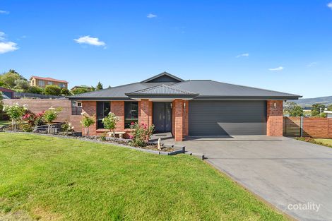 47 Presnell St, Granton, TAS 7030