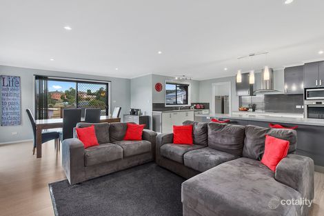 Property photo of 47 Presnell Street Granton TAS 7030