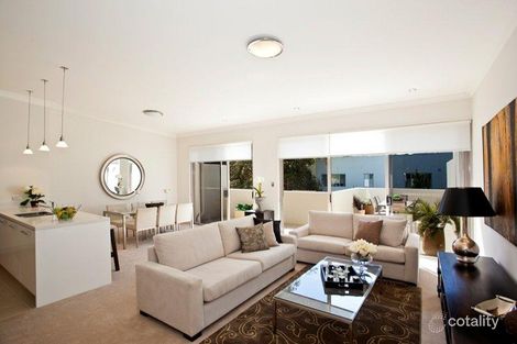 18/30 Stanley St, St Ives, NSW 2075