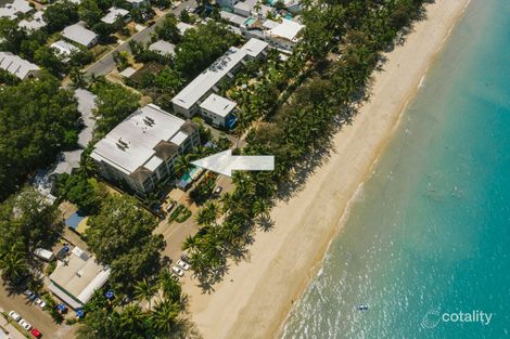 Property photo of 3/79-83 Williams Esplanade Palm Cove QLD 4879
