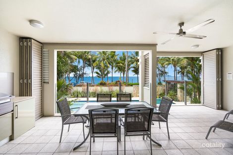 Property photo of 3/79-83 Williams Esplanade Palm Cove QLD 4879