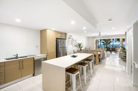 Property photo of 3/79-83 Williams Esplanade Palm Cove QLD 4879