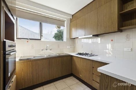 Property photo of 5/41 Allison Road Elsternwick VIC 3185