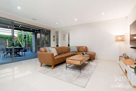 Property photo of 4 Brunton Crescent Mulgrave VIC 3170